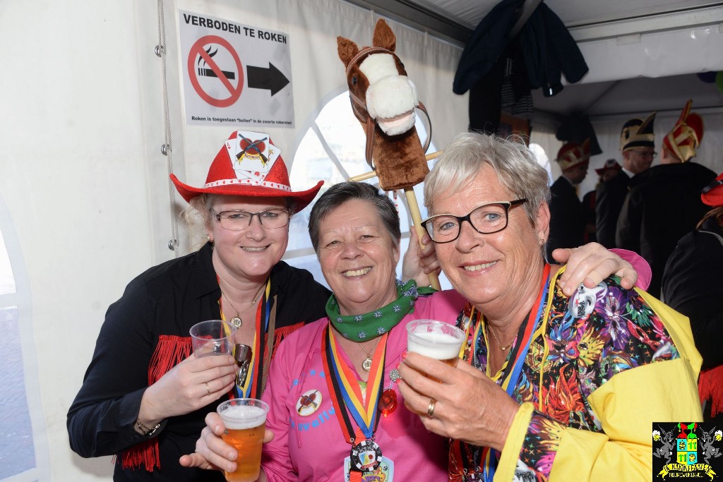 ../Images/Kroegentocht 262.jpg